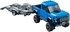 LEGO Speed Champions 75875: Ford F-150 Raptor & Ford Model A Hot Rod